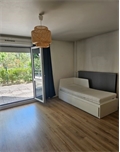 Image du bien UBI472605203